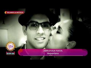 Picando la noticia: despedida a Norberto Ronquillo | Sale el Sol