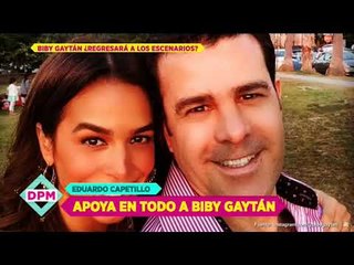 Biby Gaytán y Paty Manterola hacen casting para "Chicago"  | De Primera Mano