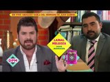 ¡Hermano de Juan Gabriel no regresará propiedades! | De Primera Mano
