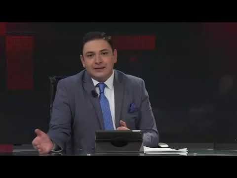 Retenes en Tapachula,Chiapas por aumento de migrantes