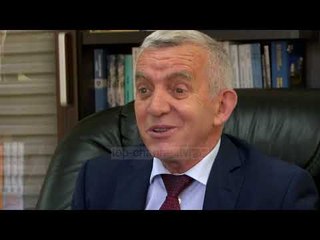 Produktet nga Shqipëria, Kosova ‘jo’ masave mbrojtëse - Top Channel Albania - News - Lajme
