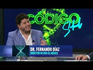 ¿Y tú, qué tan bien escuchas?