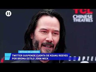 Libra: Nueva criptomoneda de Facebook