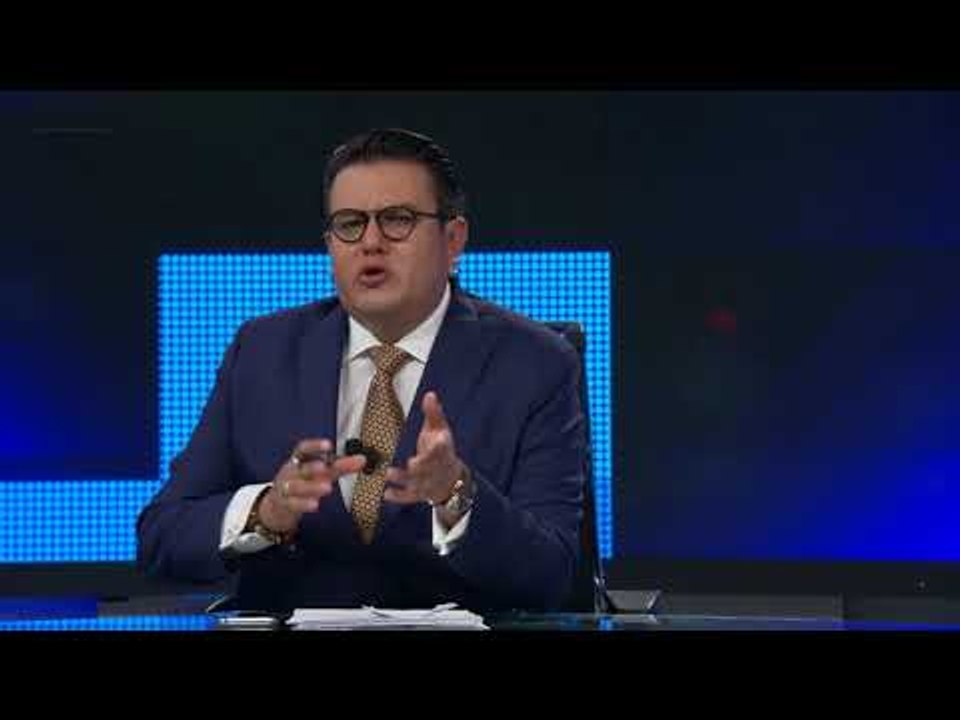 Comar necesita ampliación presupuestal: Andrés Ramírez