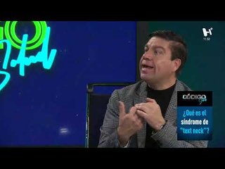 #ElHeraldoTV Código Salud con @JMRivaPalacio 