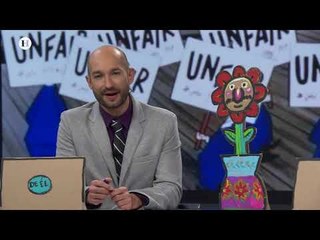 Meme News: Aumentan salarios en Congreso de la Ciudad de México