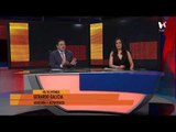 #ElHeraldoTV | Noticias México: Por 