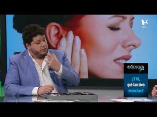 #ElHeraldoTV - Palitos y Bolitas: Yunes no aprendió de Duarte