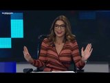 Heraldo Noticias 1ra. Emisión, noticias internacionales