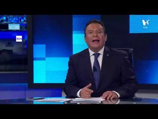 Tải video: #ElHeraldoTV | Noticias México: Por 