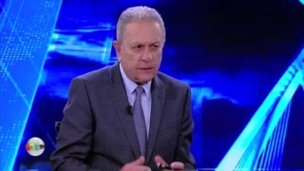 María Amparo Casar | Segob pasa facultades y presupuesto a Seguridad y Protección Ciudadana