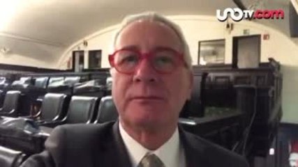 Javier Solórzano | El dilema de López Obrador