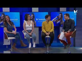 #ElHeraldoTV Magazine: Primeros auxilios para mascotas 