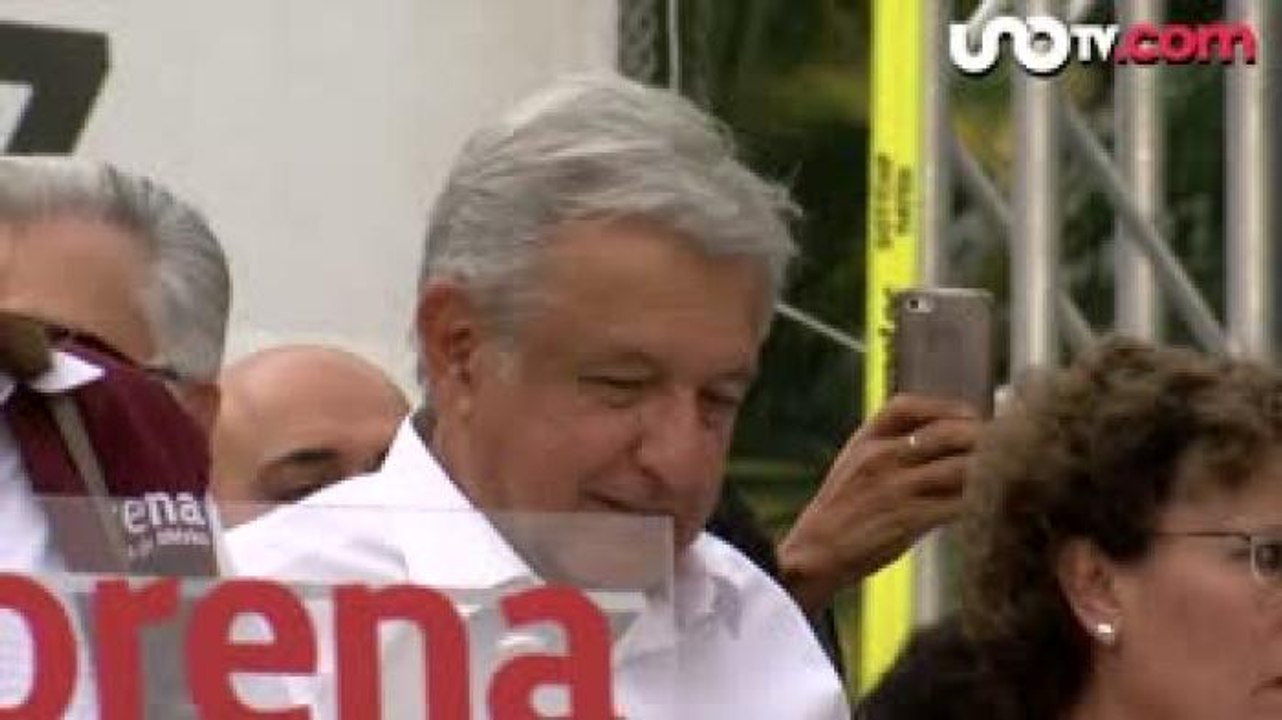 Javier Solórzano | La luna de miel entre AMLO y la ciudadanía