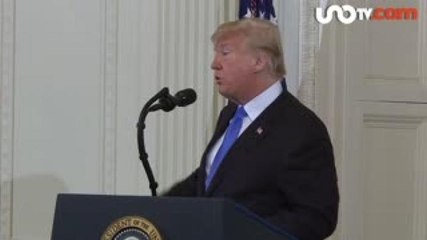 Javier Solórzano | México la andquot;mesa que más aplaudeandquot; de EU