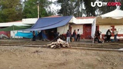 Javier Solórzano | Las nuevas exigencias del CNTE