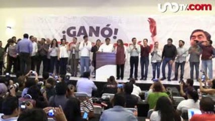 Javier Solórzano | Morena gana las elecciones pero no gobernabilidad