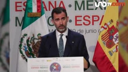 Javier Solórzano | Nuevo gobierno insiste que se pida perdón a México por la Conquista