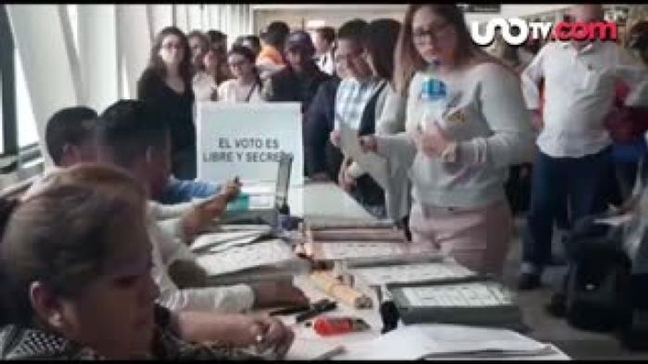 Javier Solórzano | La paradoja del Tren Maya