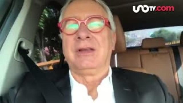 Javier Solórzano | Reducir presupuesto a universidades puede no ser la solución