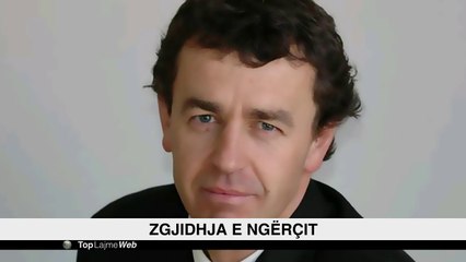 Lajme WEB - Ora 19:00 - 13 Qershor 2019