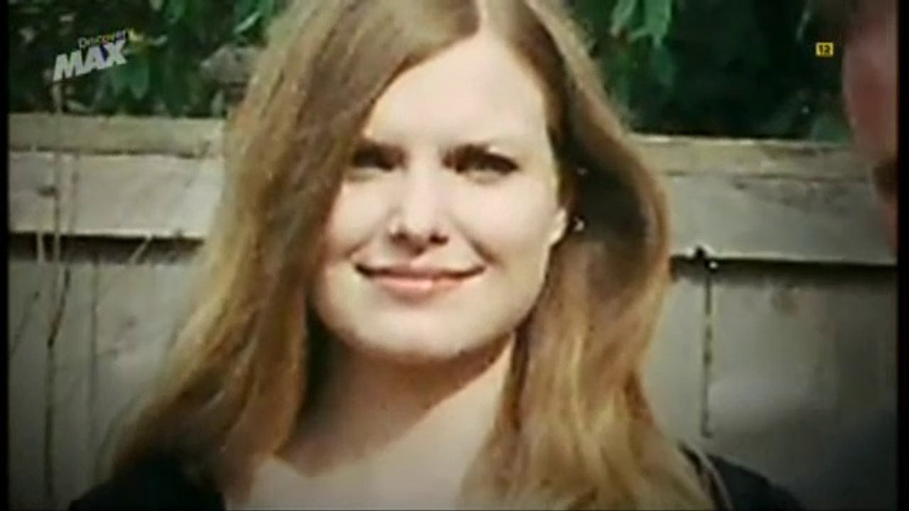 NO HAY SALIDA | DESAPARECIDOS (T2)