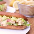 Lobster Roll
