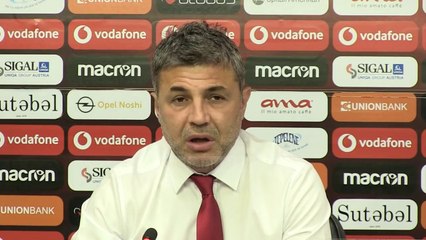 4 lojtarë për ekipin A, Bushi shmang ‘tradhtinë’ të U-21 - Top Channel Albania - News - Lajme