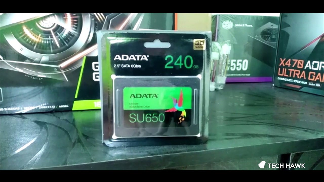 80000 Rs PC Build 2019 | Rendering, Gaming, Streaming and Editing PC  [HINDI]