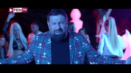 Toni Storaro i Konstantin - Koma / Тони Стораро и Константин - Кома (Ultra HD 4K - 2019)