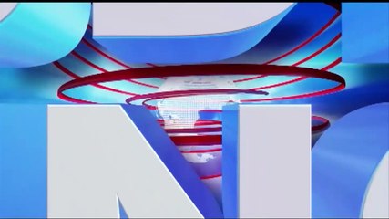 VOA - EGE Türk Stüdyo Washington 13 Haziran