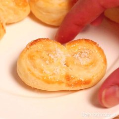 Palmiers maison