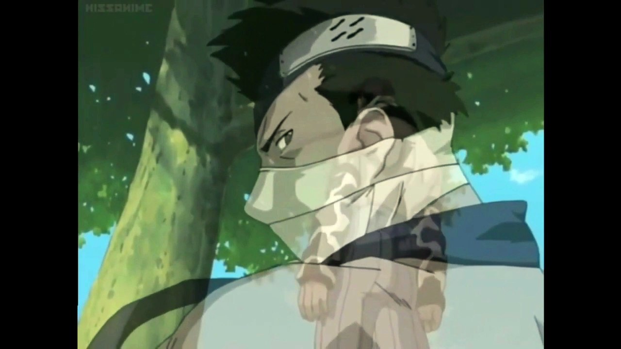 OrelSan - La lumière (Daftworld Remix) (AMV Fan Video Clip)