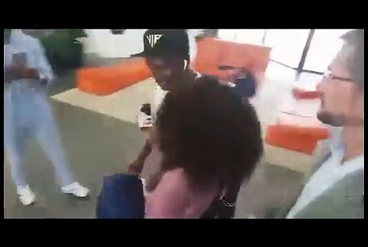 Sadio Mané a rejoint ses coéquipiers de l'Equipe nationale à Alicante