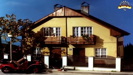 Sąsiedzi - Jak powiesić obraz? [Przeróbka Dubbing 18+]
