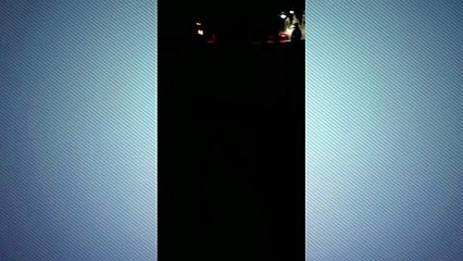 Morador reclama da falta de iluminação pública no Bairro Cascavel Velho