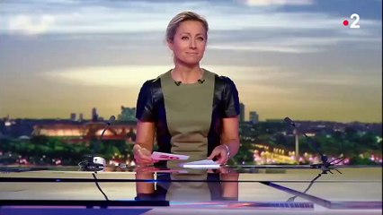 Russie : découverte d'une tête de loup vieille de 40 000 ans