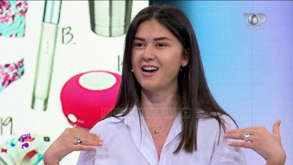 Ftesë në 5, Ja çfarë s’duhet të mungojë në valixhen tënde të pushimeve, 13 Qershor 2019, Pjesa 1