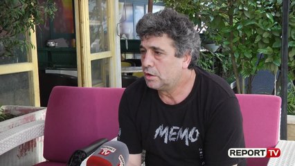 Kallëzim penal për Edmond Cajën në prokurori, Tufa: Do të kallëzohen edhe emra të tjerë