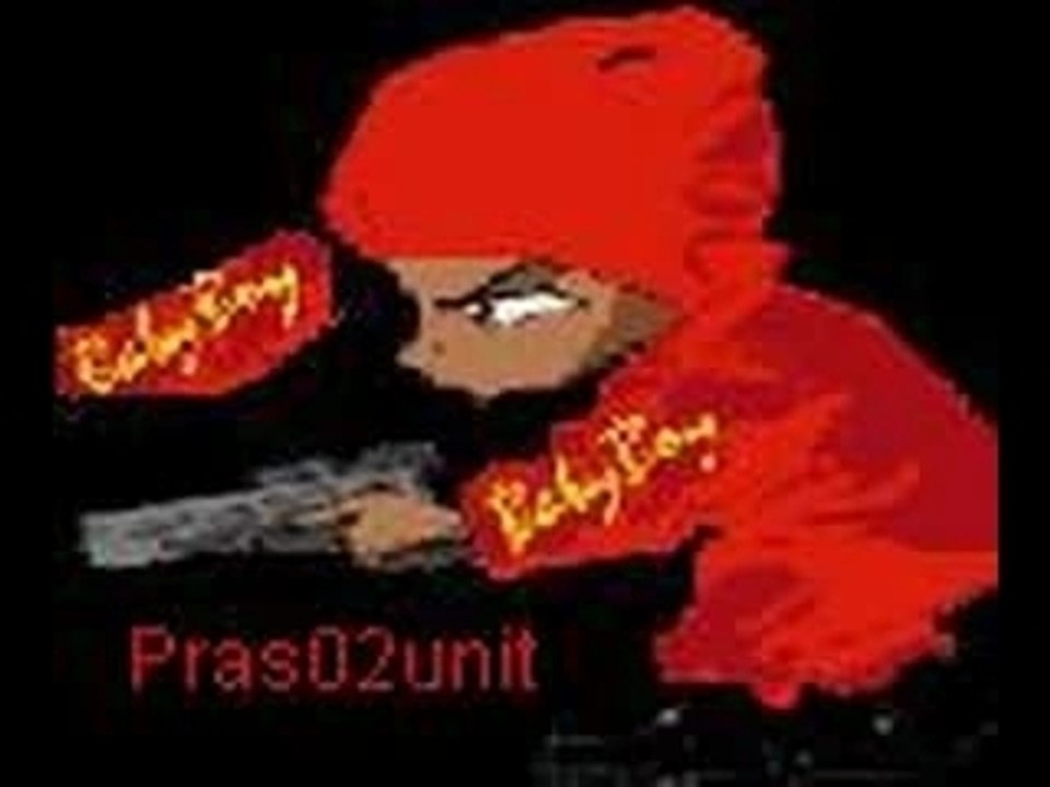 Yaaradi Nee Mohini TRAILER BY NEVE93