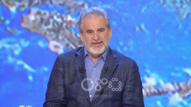 360 gradë - Rezoluta e PS-së kundër vendimit të Metës, Zheji: Ky është një vend tradhëtish