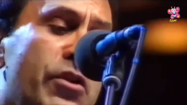 Ola Kala - G. Dalaras (LIVE)