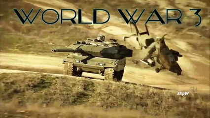 Siria 13/06/19 bombardeos a posiciones terroristas en Hama e Iblid