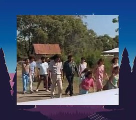 Flying Doctors S02E12