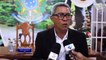 Vereador anuncia retorno da Carreta da Saúde em Tailândia