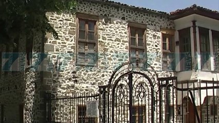 TERMETI, MBYLLET MESONJETORJA DHE MUZEU ARKEOLOGJIK NE KORÇE - News, Lajme - Kanali 7