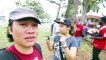 Shiny Lapras Raid Day Suriname || Pokemo GO - GRAFINX - Vlog #35