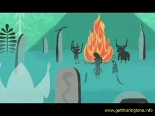 Morcheeba - Enjoy The Ride