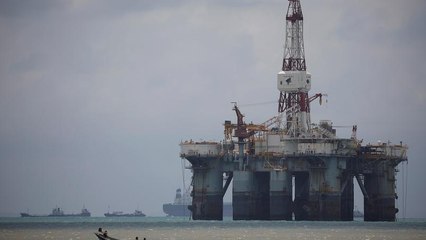 Εκτινάχτηκαν οι τιμές του πετρελαίου