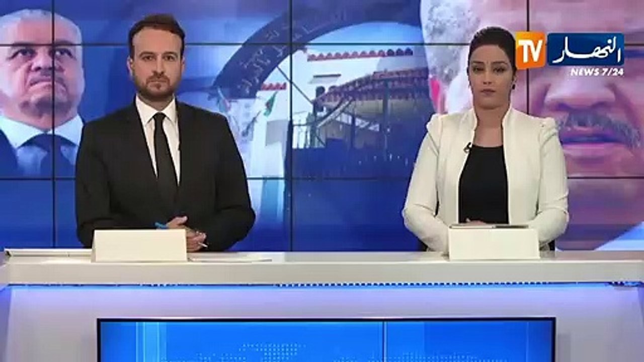 عبد الله جاب الله: الشعب هو صاحب الحق في السلطة...